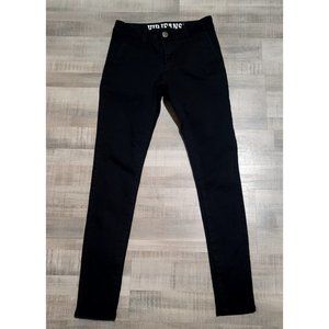 VIP Women's Skinny Jeans Stretch Size 5/6